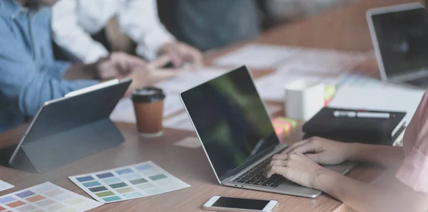 Descubre el rol de una agencia de SEO y cómo puede transformar la visibilidad de tu web agencia de seo